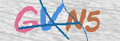 CAPTCHA-billede