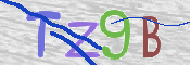 CAPTCHA-billede