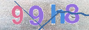 CAPTCHA-billede