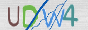 CAPTCHA-billede