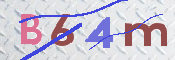 CAPTCHA-billede