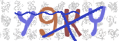CAPTCHA-billede