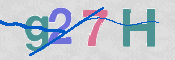 CAPTCHA-billede