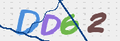 CAPTCHA-billede
