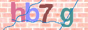 CAPTCHA-billede