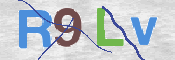 CAPTCHA-billede