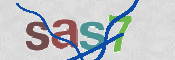 CAPTCHA-billede
