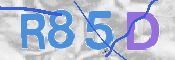 CAPTCHA-billede
