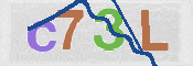 CAPTCHA-billede
