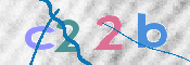 CAPTCHA-billede