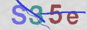 CAPTCHA-billede