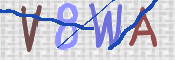 CAPTCHA-billede