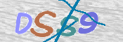CAPTCHA-billede