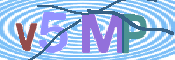 CAPTCHA-billede