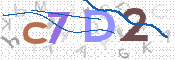 CAPTCHA-billede