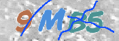 CAPTCHA-billede