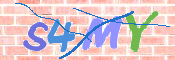 CAPTCHA-billede
