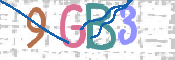 CAPTCHA-billede