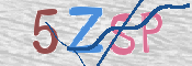 CAPTCHA-billede