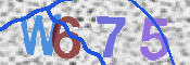 CAPTCHA-billede