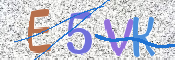 CAPTCHA-billede