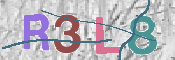 CAPTCHA-billede