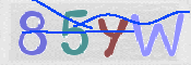 CAPTCHA-billede