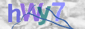 CAPTCHA-billede