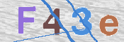 CAPTCHA-billede