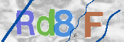 CAPTCHA-billede