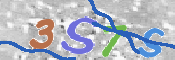 CAPTCHA-billede