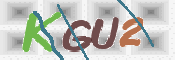 CAPTCHA-billede