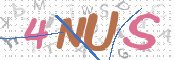 CAPTCHA-billede