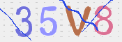 CAPTCHA-billede