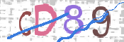 CAPTCHA-billede