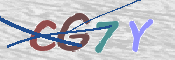 CAPTCHA-billede