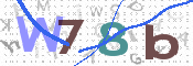 CAPTCHA-billede