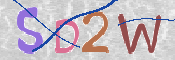 CAPTCHA-billede