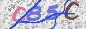 CAPTCHA-billede