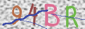 CAPTCHA-billede