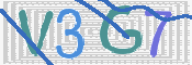 CAPTCHA-billede
