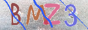 CAPTCHA-billede