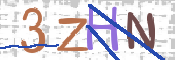 CAPTCHA-billede
