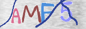 CAPTCHA-billede