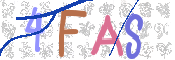 CAPTCHA-billede