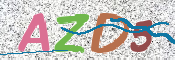 CAPTCHA-billede