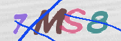CAPTCHA-billede