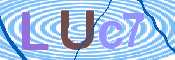 CAPTCHA-billede