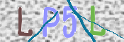 CAPTCHA-billede