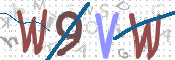 CAPTCHA-billede